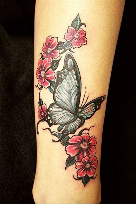 schmetterlingtattoo|37 Schmetterling tattoo